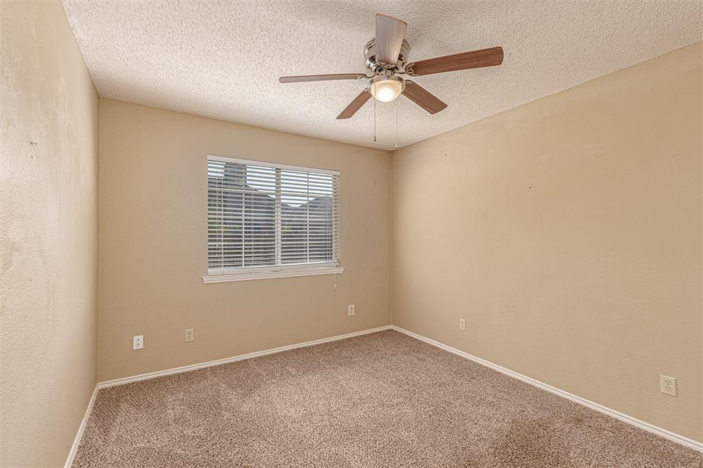7513 Beverly Drive Property Photo 18
