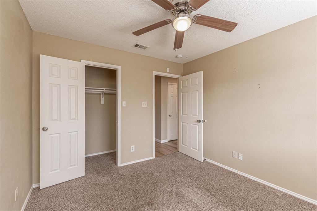 7513 Beverly Drive Property Photo 19