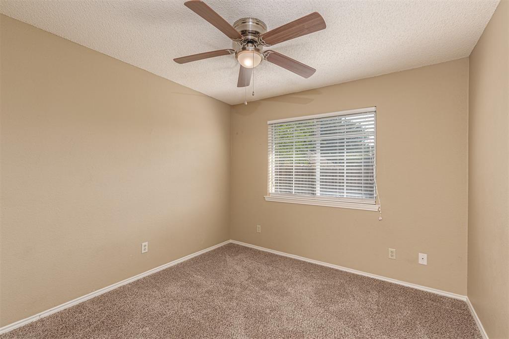 7513 Beverly Drive Property Photo 20