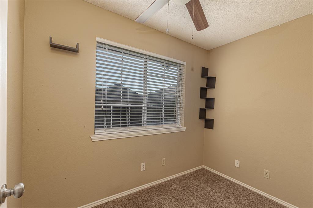 7513 Beverly Drive Property Photo 21