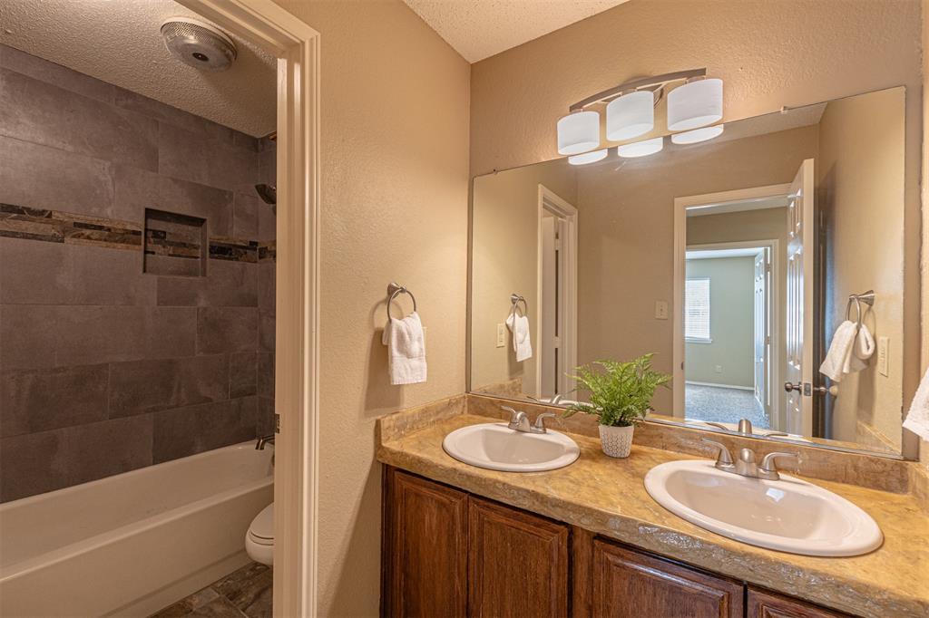 7513 Beverly Drive Property Photo 22