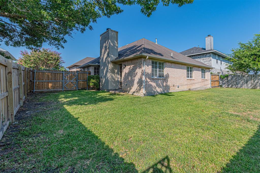 7513 Beverly Drive Property Photo 25
