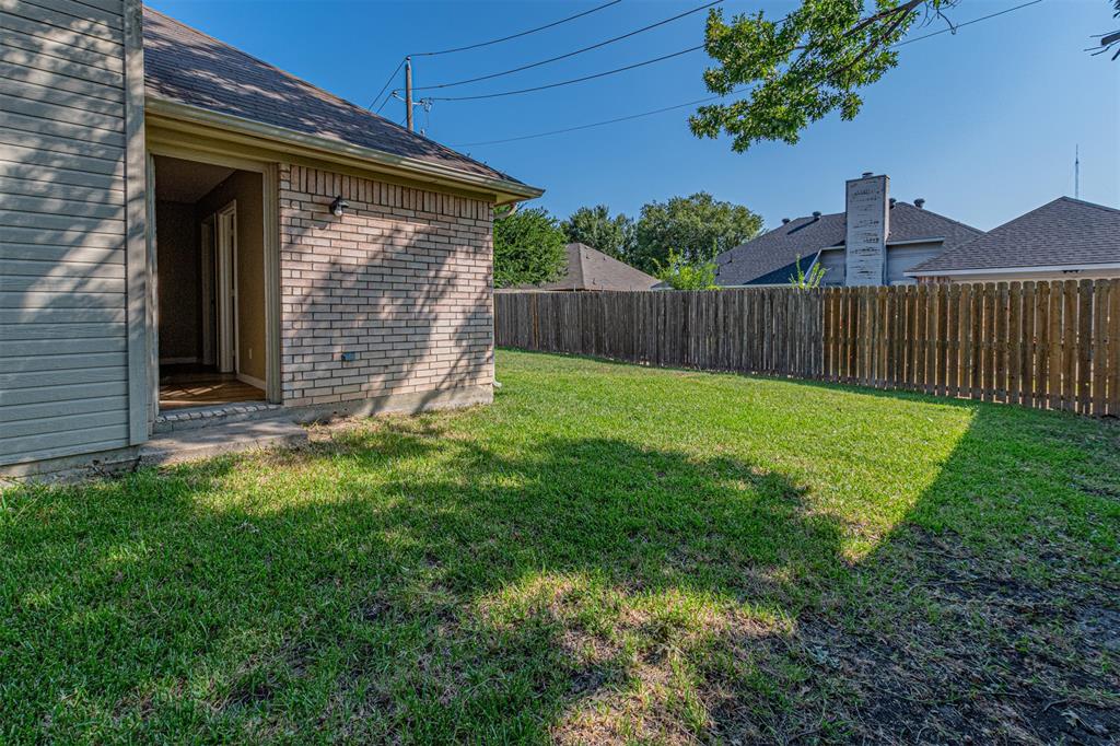 7513 Beverly Drive Property Photo 26