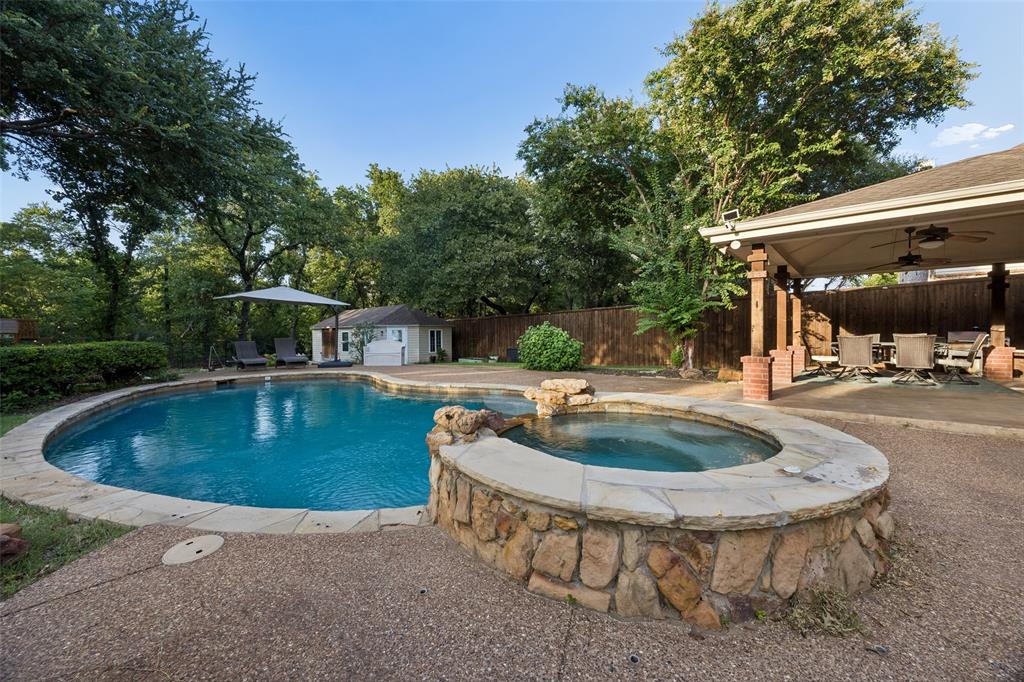 1145 Whispering Trail Circle Property Photo 1