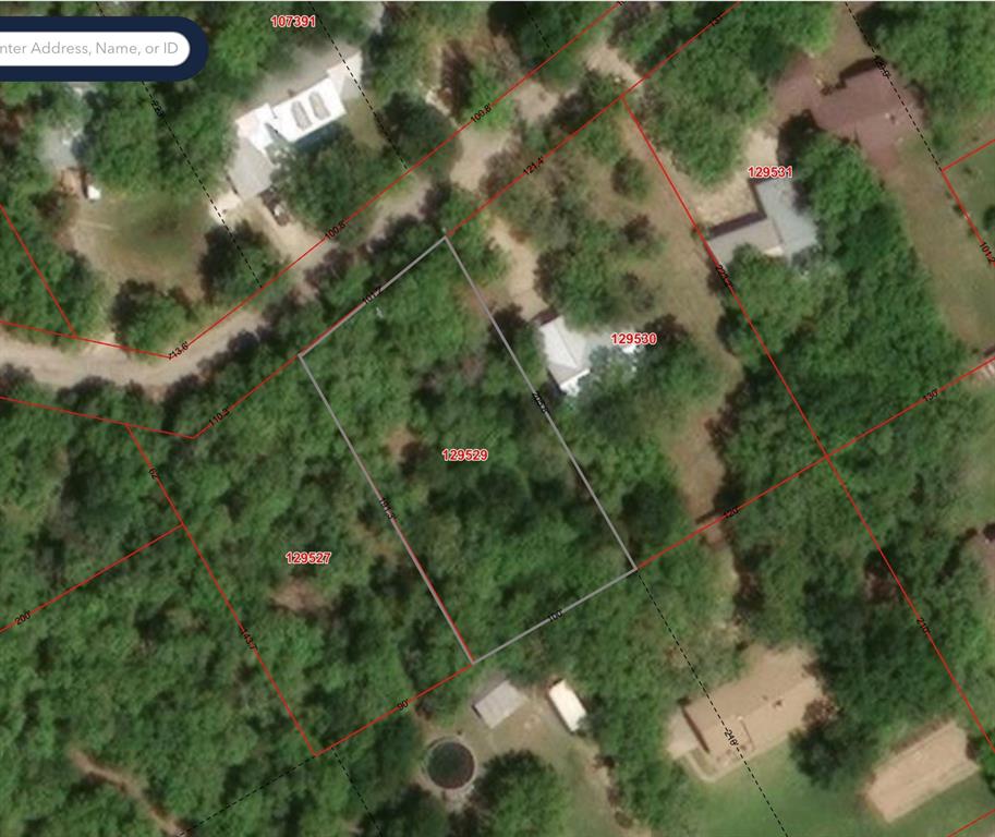 Tbd Murry Road Property Photo 2