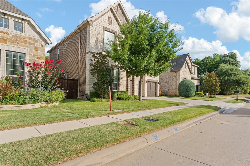 4436 Lafite Lane Property Photo 3
