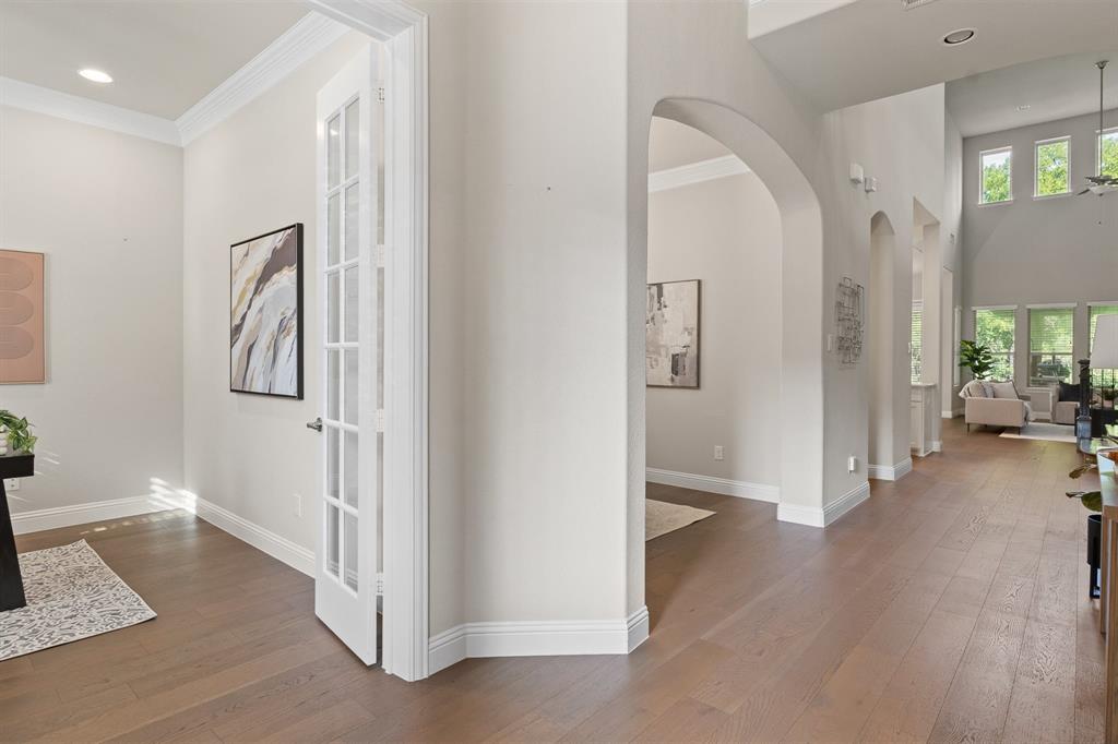 4436 Lafite Lane Property Photo 4