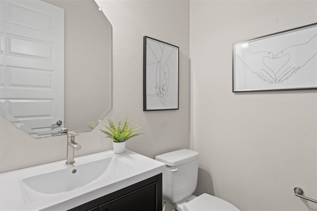 4436 Lafite Lane Property Photo 8