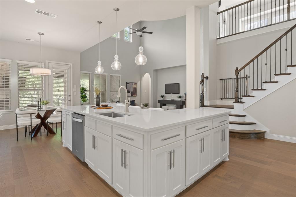 4436 Lafite Lane Property Photo 10