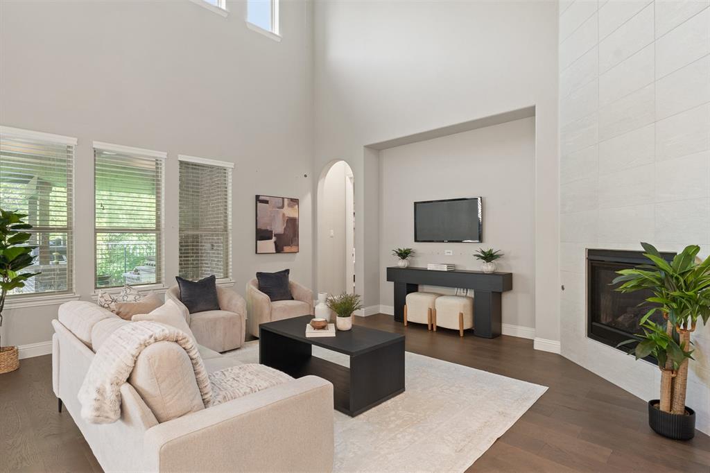 4436 Lafite Lane Property Photo 17