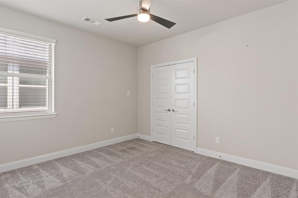 4436 Lafite Lane Property Photo 24