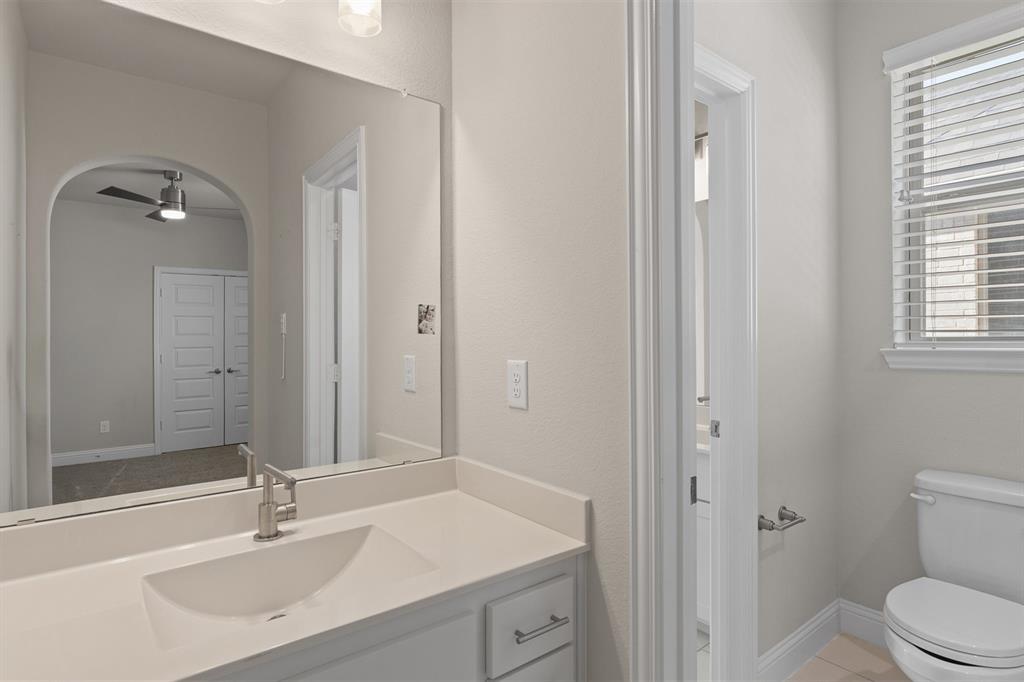 4436 Lafite Lane Property Photo 25
