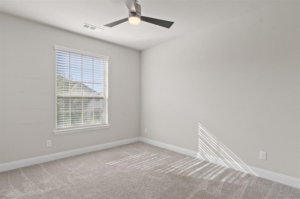 4436 Lafite Lane Property Photo 26