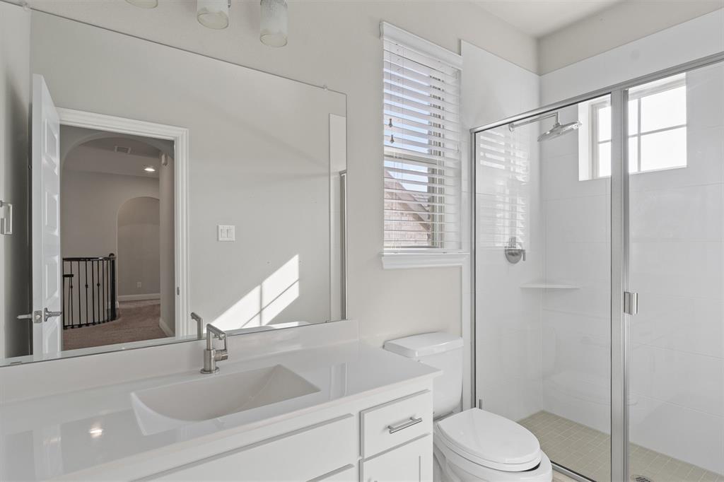 4436 Lafite Lane Property Photo 27