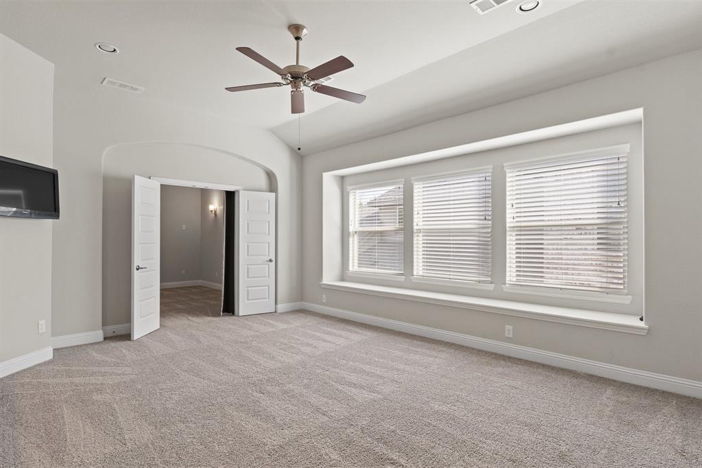 4436 Lafite Lane Property Photo 28