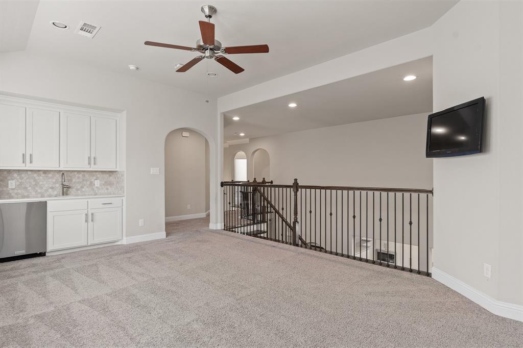 4436 Lafite Lane Property Photo 29