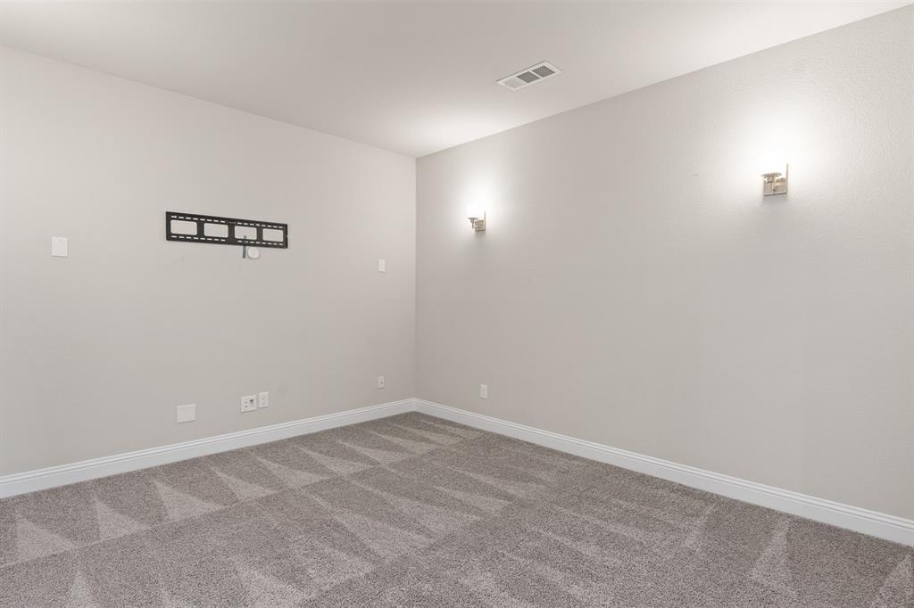 4436 Lafite Lane Property Photo 30