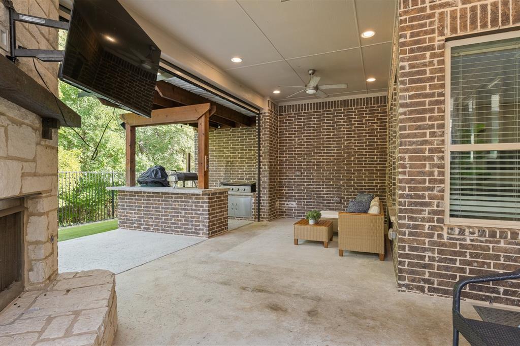 4436 Lafite Lane Property Photo 31