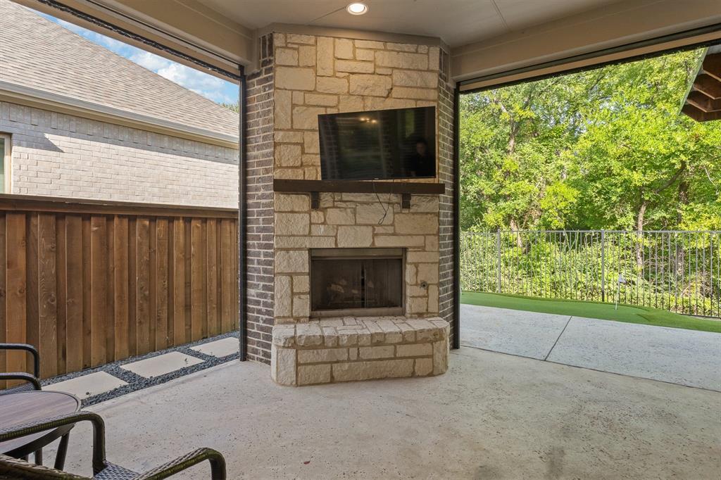 4436 Lafite Lane Property Photo 32
