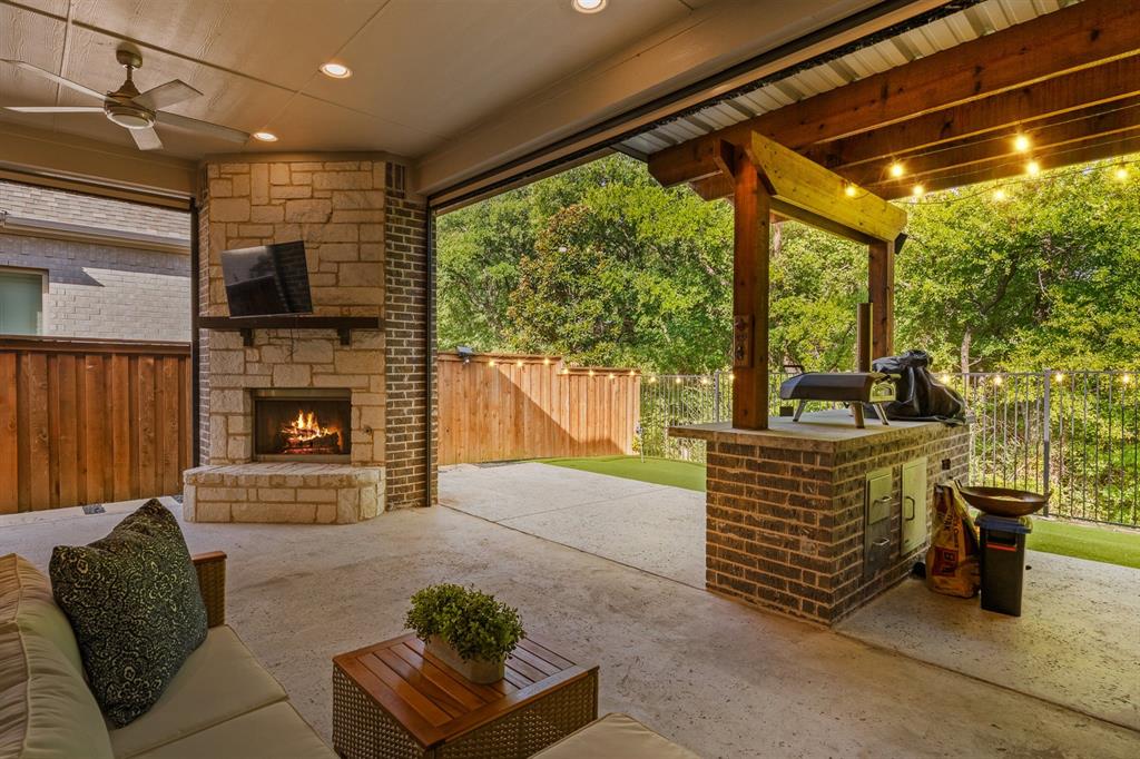 4436 Lafite Lane Property Photo 33