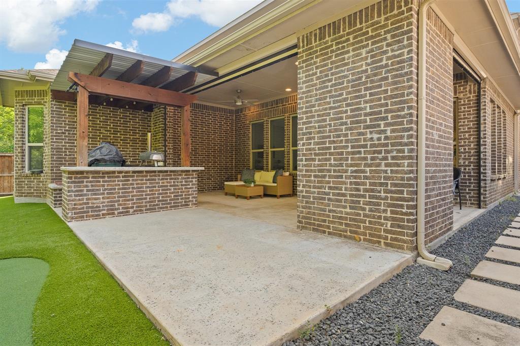 4436 Lafite Lane Property Photo 34
