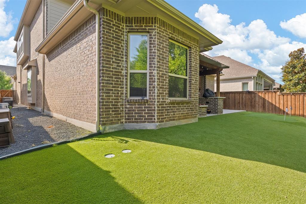4436 Lafite Lane Property Photo 35