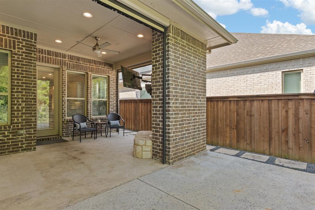 4436 Lafite Lane Property Photo 36