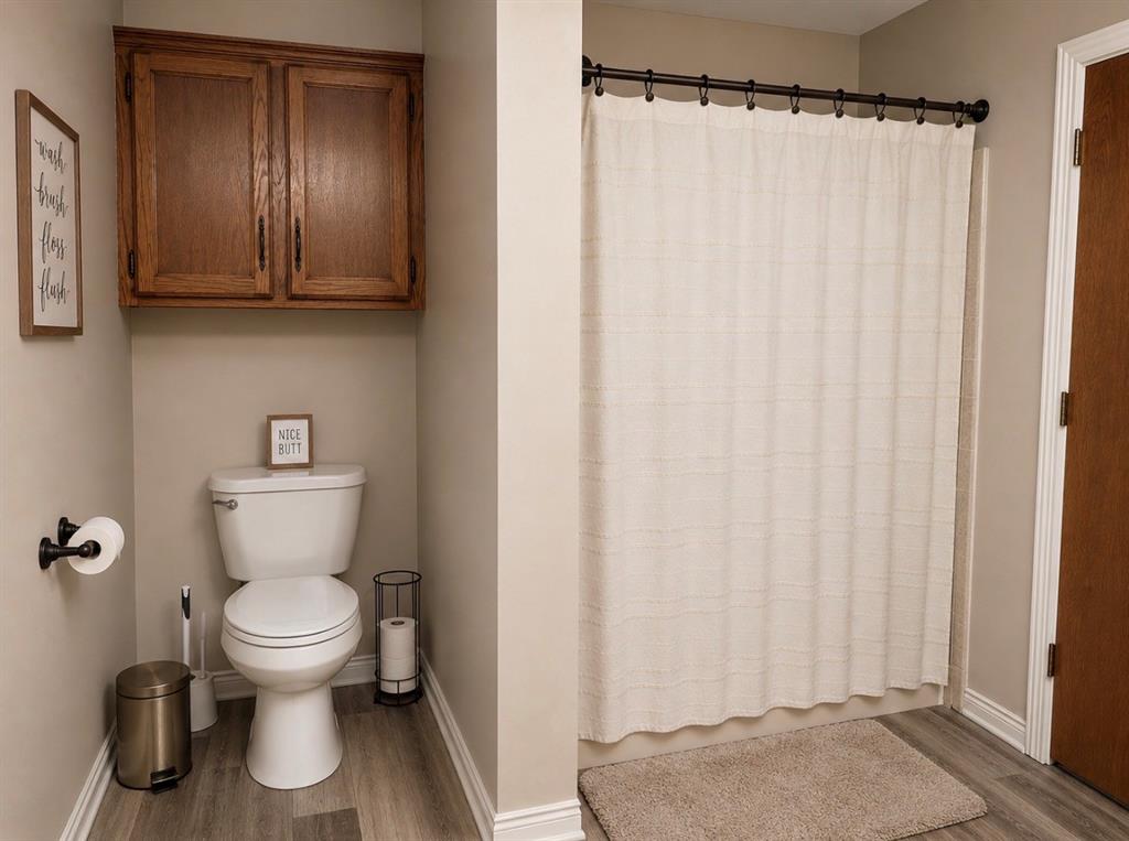 4016 Hidalgo Drive Property Photo 7