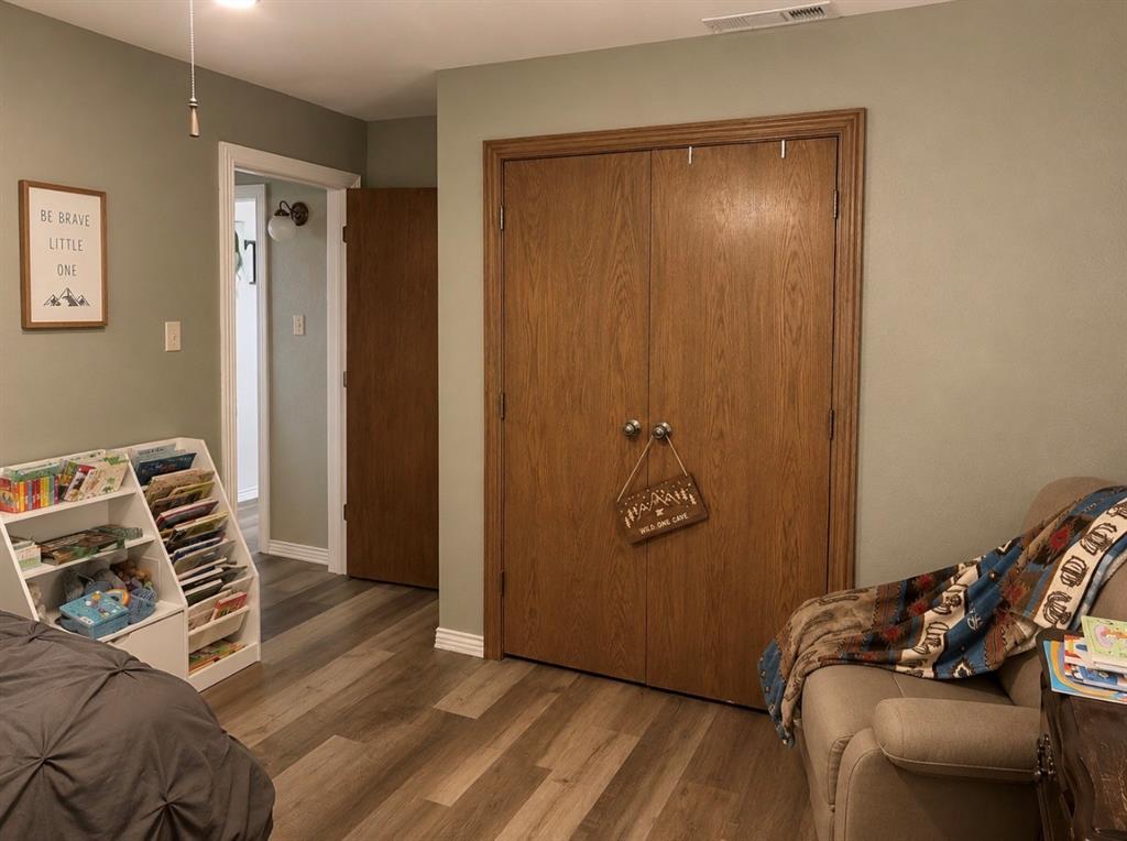 4016 Hidalgo Drive Property Photo 10