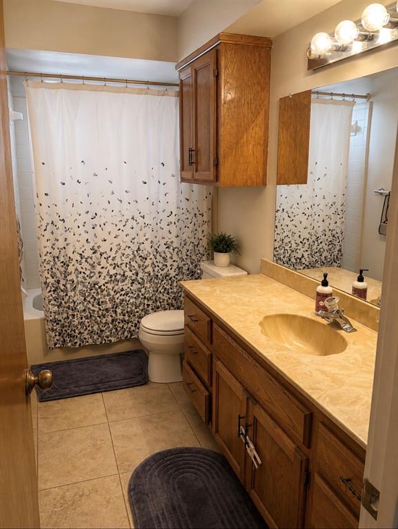 4016 Hidalgo Drive Property Photo 11