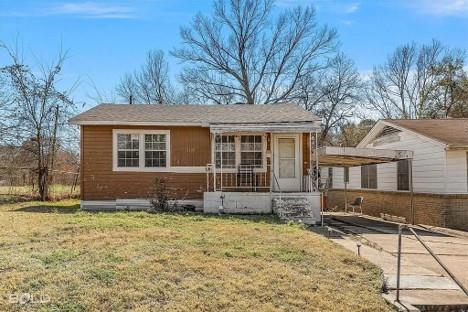 3105 Metal Street Property Photo 1