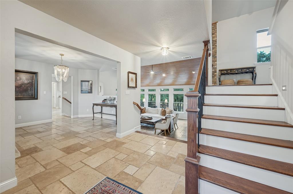 1481 Rolling Acres Drive Property Photo 4