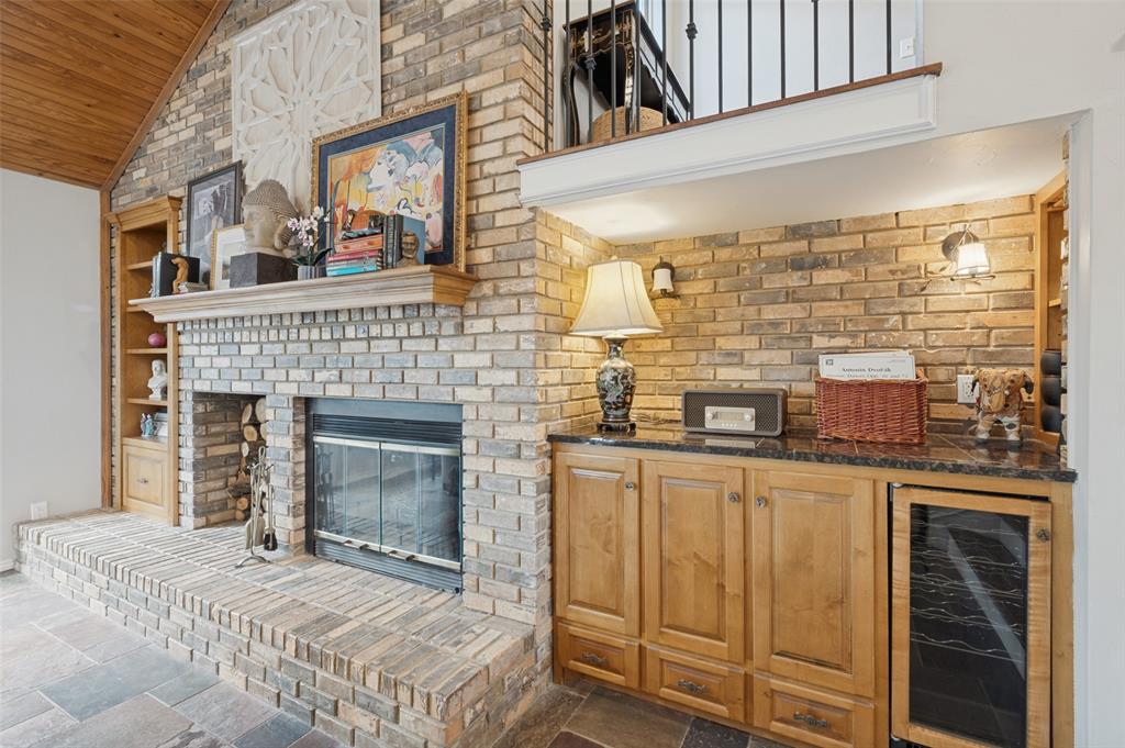 1481 Rolling Acres Drive Property Photo 8