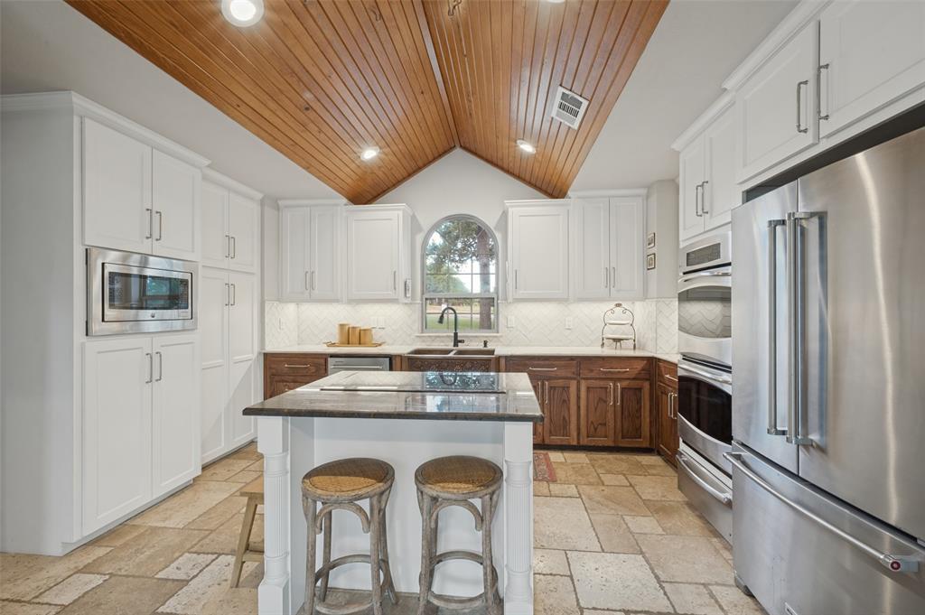 1481 Rolling Acres Drive Property Photo 10