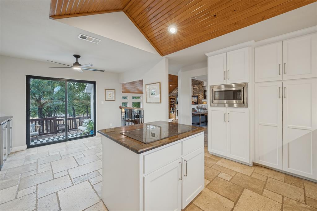 1481 Rolling Acres Drive Property Photo 12