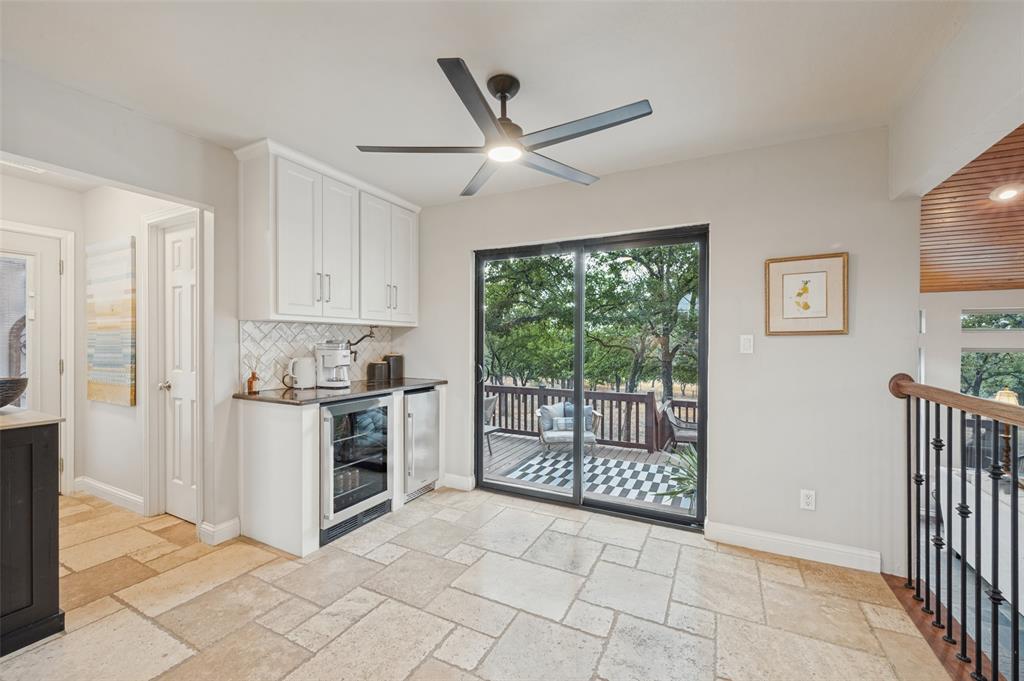 1481 Rolling Acres Drive Property Photo 14