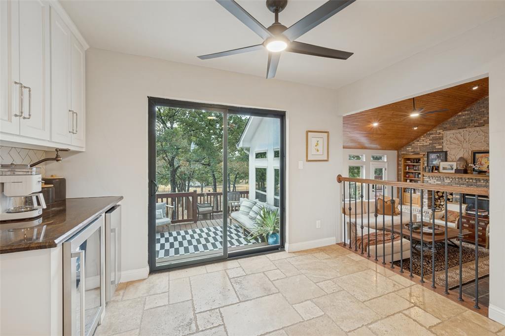 1481 Rolling Acres Drive Property Photo 15