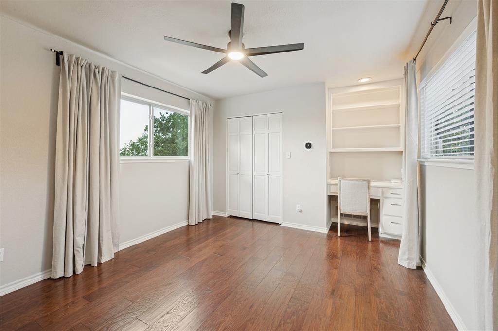 1481 Rolling Acres Drive Property Photo 17