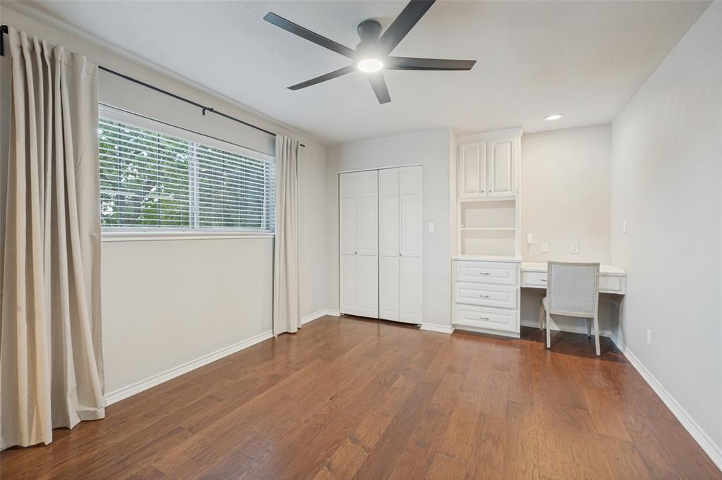 1481 Rolling Acres Drive Property Photo 19