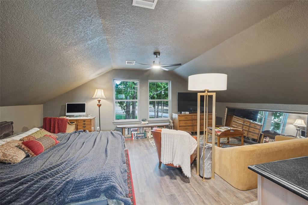 1481 Rolling Acres Drive Property Photo 25
