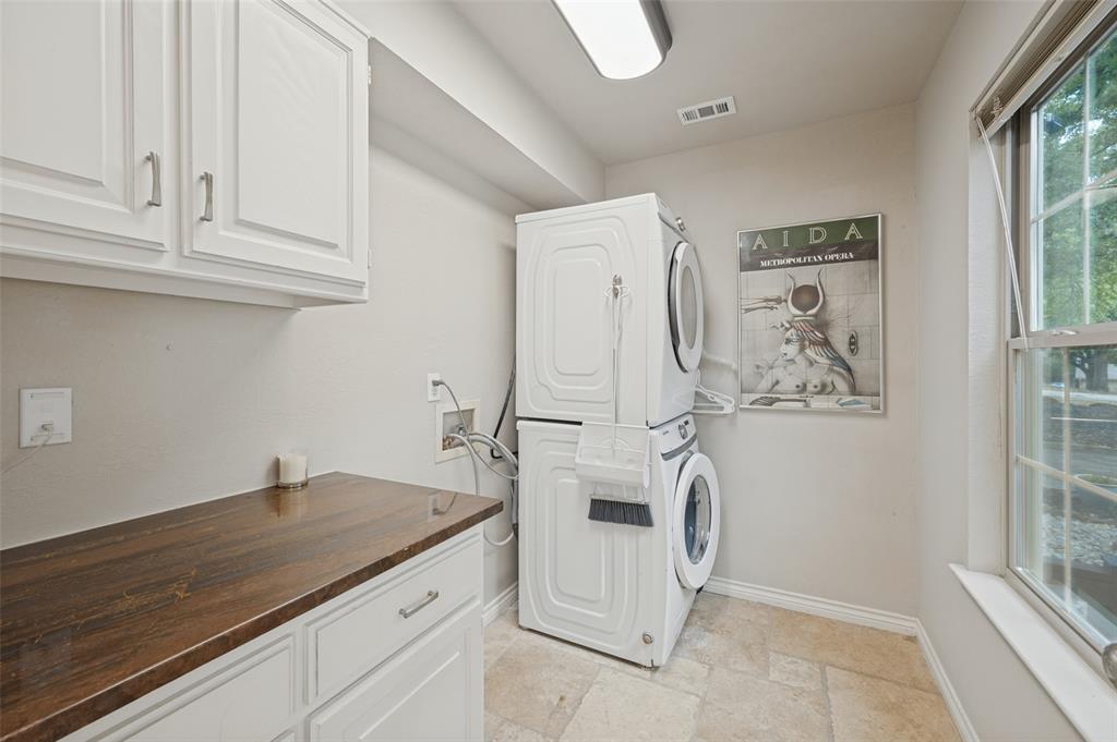 1481 Rolling Acres Drive Property Photo 28