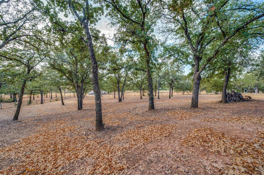 1481 Rolling Acres Drive Property Photo 31