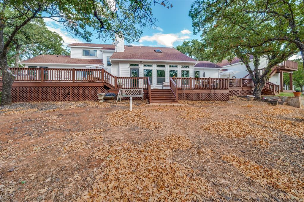 1481 Rolling Acres Drive Property Photo 32