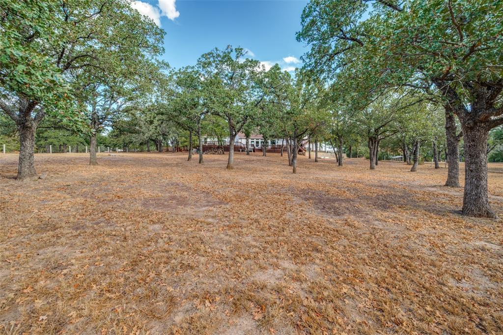 1481 Rolling Acres Drive Property Photo 33