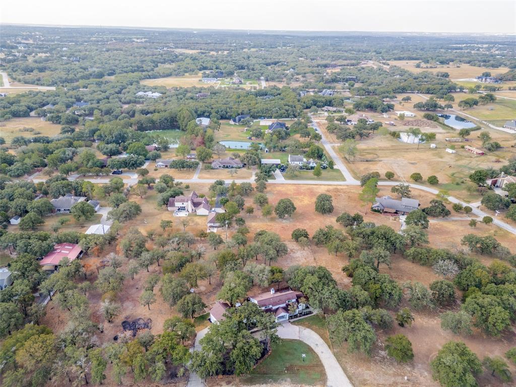 1481 Rolling Acres Drive Property Photo 34