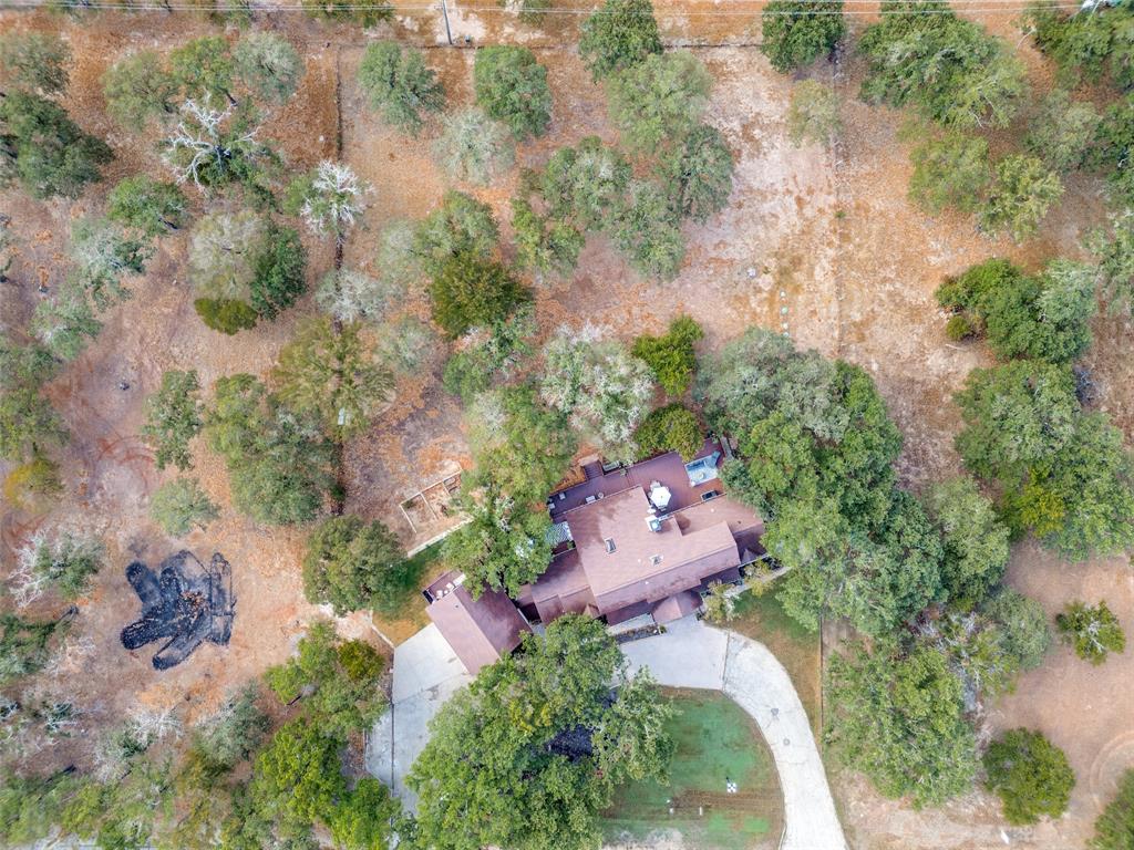 1481 Rolling Acres Drive Property Photo 35