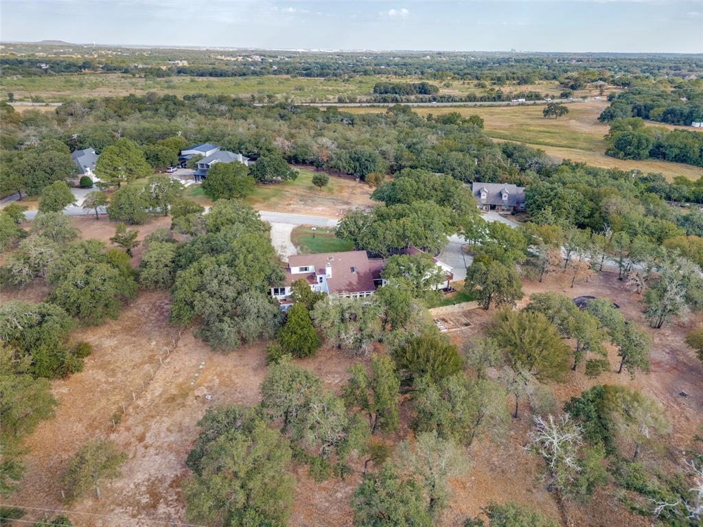 1481 Rolling Acres Drive Property Photo 36