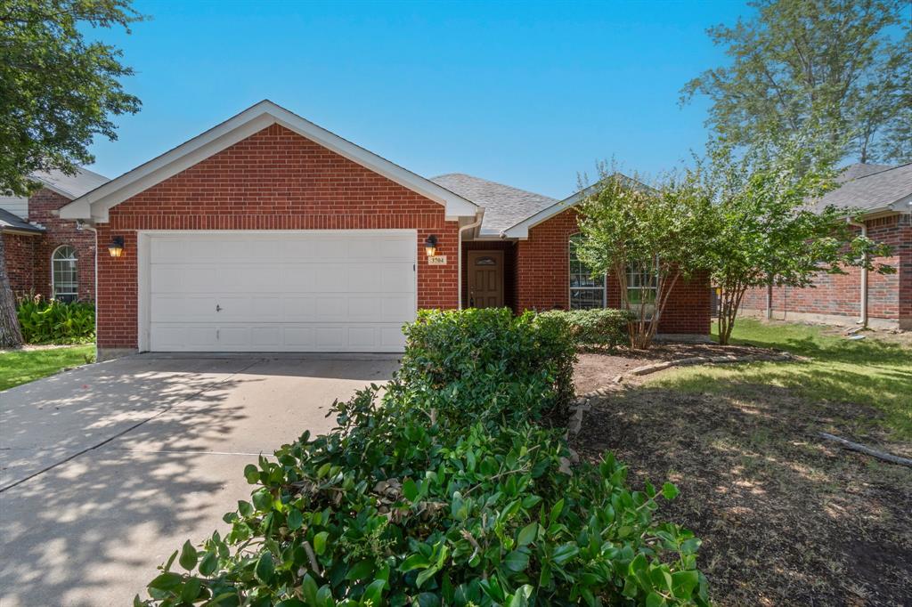 3704 Palm Drive Property Photo 1