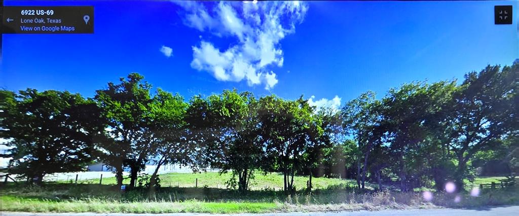 TBD Us-69 Highway
