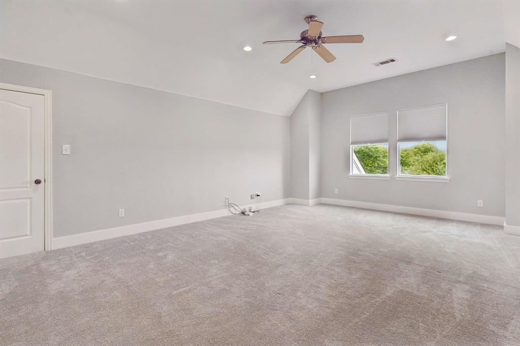1001 Pike Road Property Photo 17